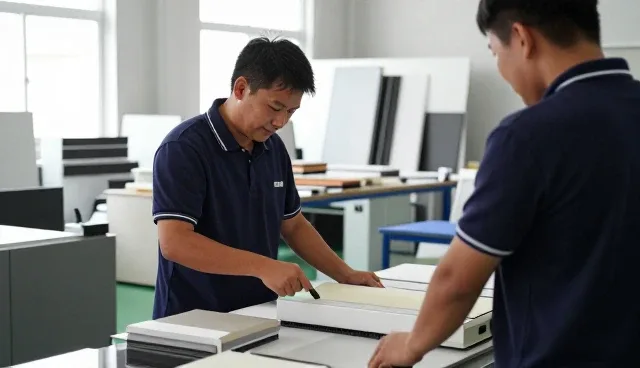 晨星家纺（霍邱）有限公司持续优化门店销售，满足家居用品需求