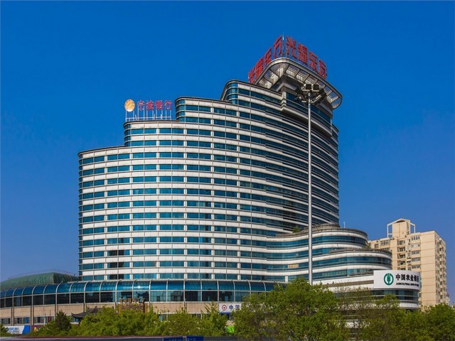 高安路别墅出租哪家靠谱