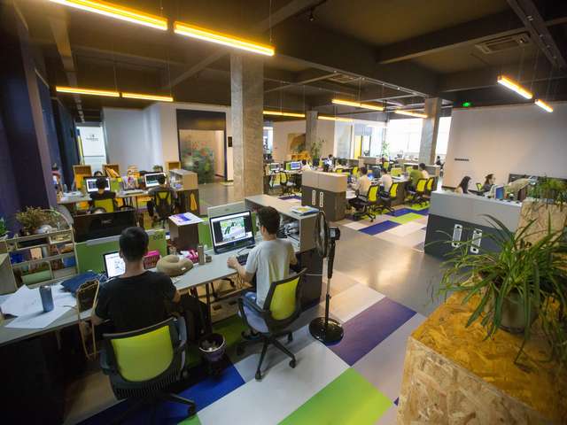 采购普通皮带产品