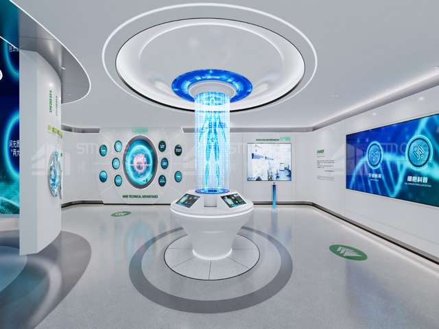 沧州路由微服务架构原理