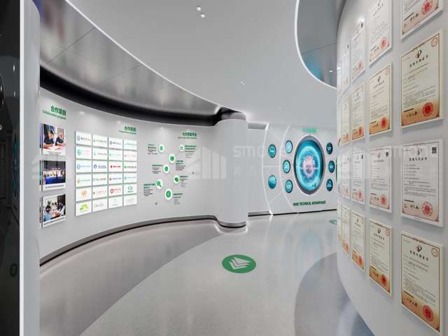 天津大型气动执行器配件品牌有哪些