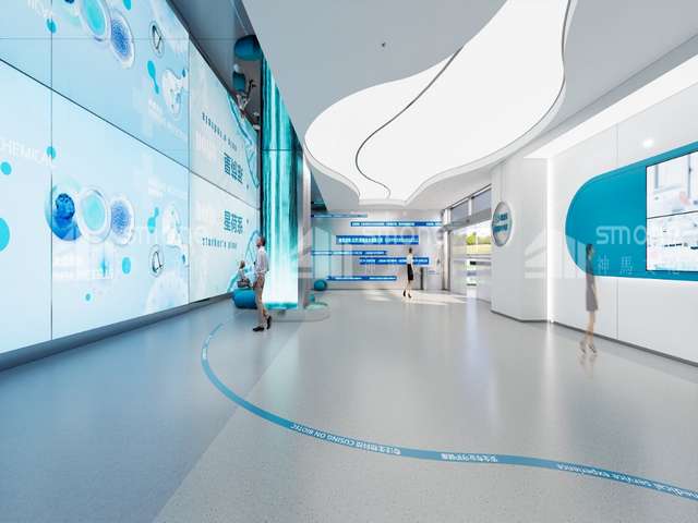 温州医用气密门质量好的厂家