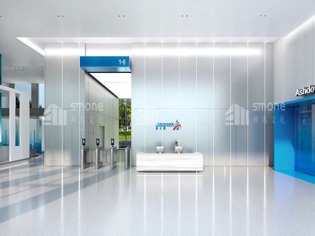 阿勒泰土工模袋布咨询报价