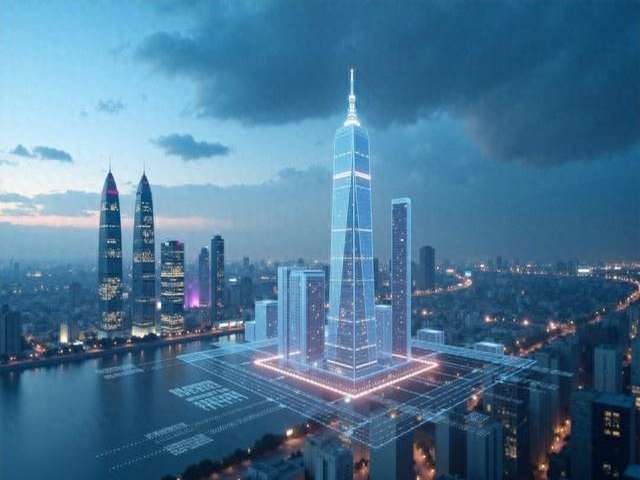 成都专业功率放大器价格