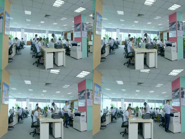 山东住院医师培训管理系统教学管理平台行业