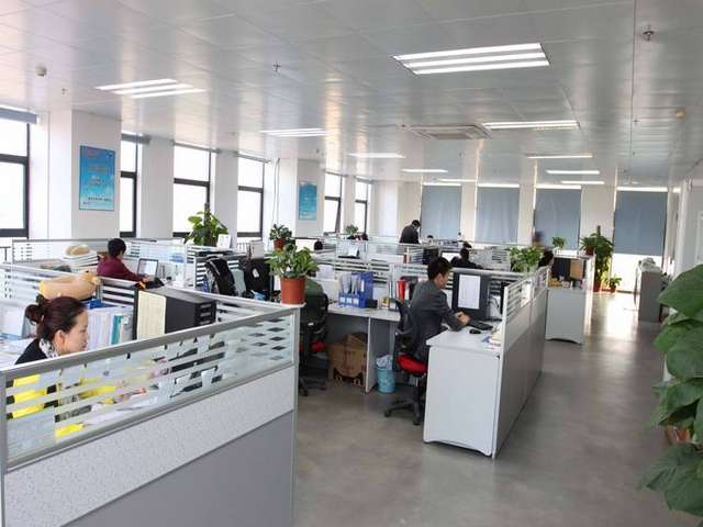 揭阳本地RFID智能药品柜值得推荐