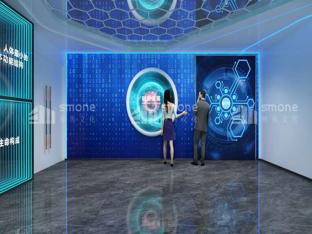 辽宁古建筑装饰设计