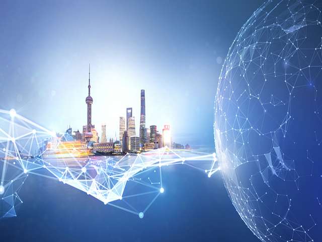 北京同等学力申硕流程