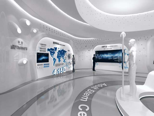 水冷散热器维修