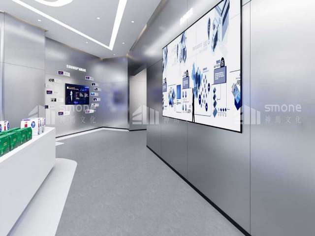 襄阳天然气超声波流量计价格