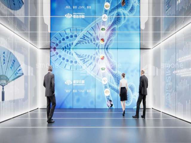 云南中空玻璃隔音窗多少钱一平