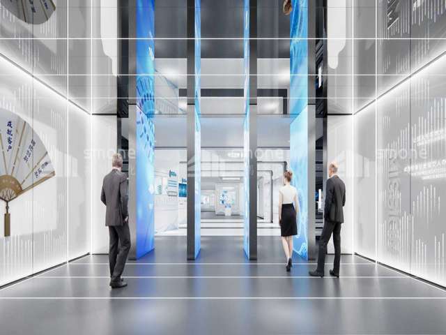 松原折叠门厂家电话