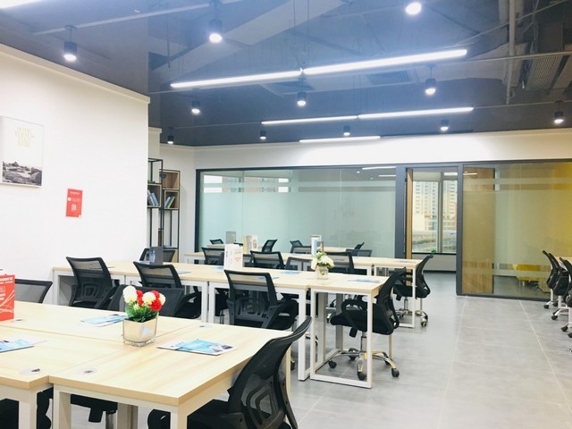 江西通风不锈钢更衣鞋柜可以定做吗