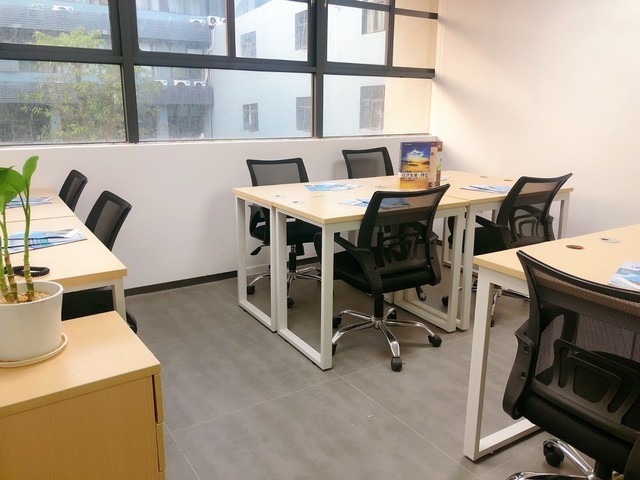 邯郸全自动消防稳压给水设备