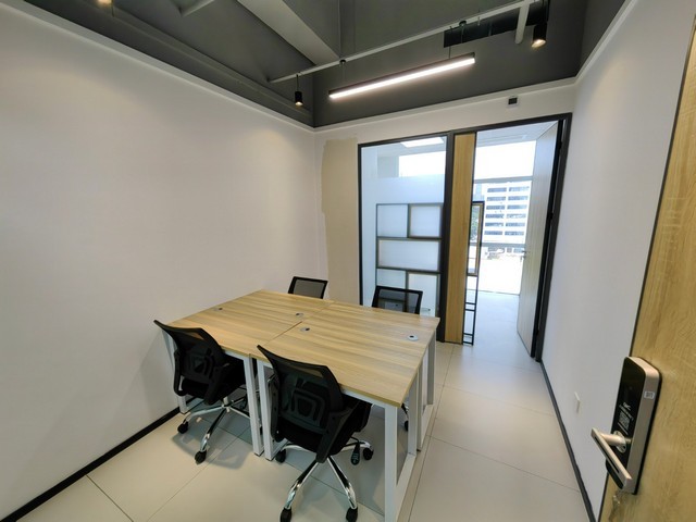 仪征市附近拆除价钱