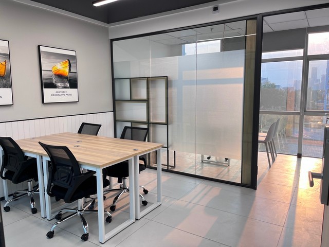 虹口区儿童房地垫厂家电话