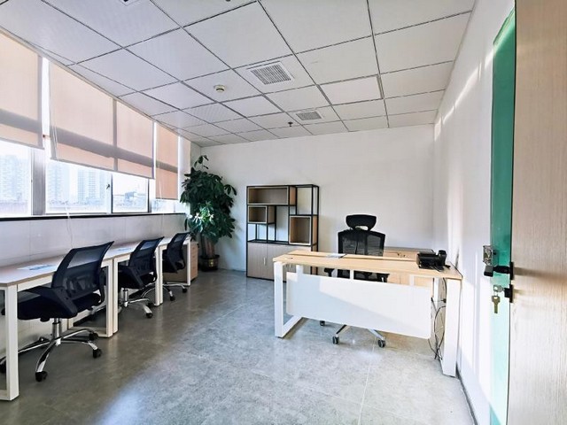 浙江定梁式龙门加工中心