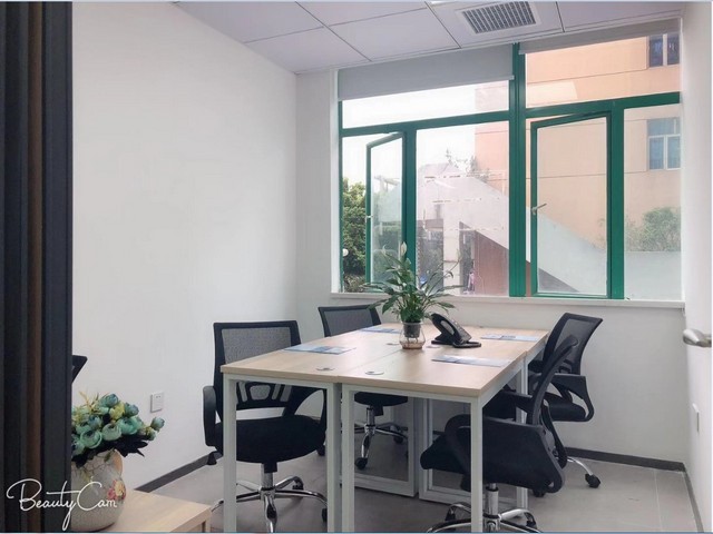 长宁区酒店雾化玻璃