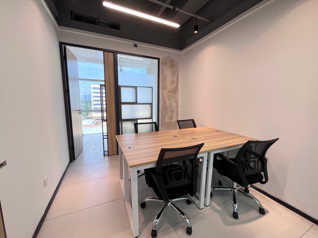 深圳二进二出电缆分接箱图纸