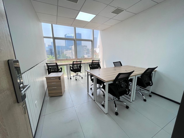 普陀别墅花园养护多少一平