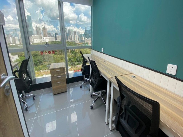 中国台湾固态电容生产厂家