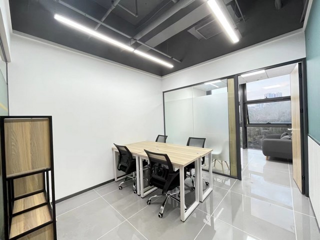 挪威海购平台靠谱推荐