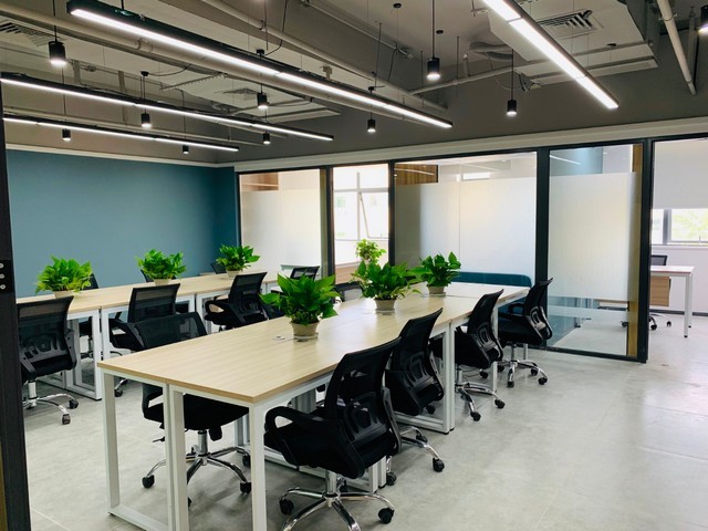 室外应急照明灯具怎么样