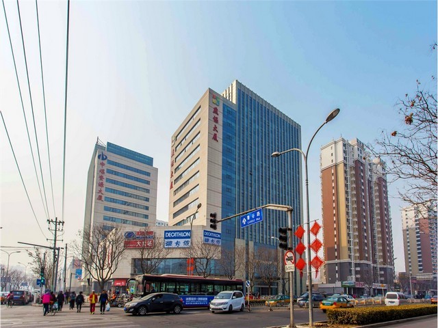 兰州清汤牛肉面加盟品牌