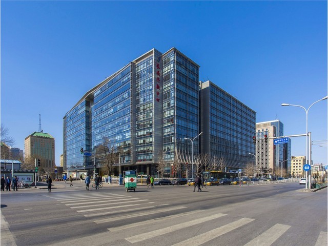 甘肃木纹无机预涂板