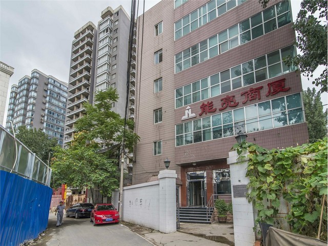 深圳人事财务平台