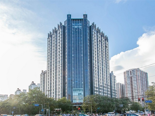 新疆本地编织袋打包机哪里有