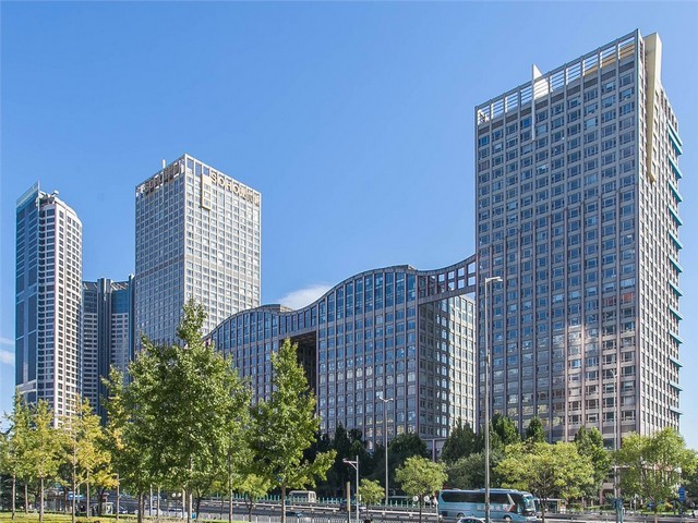 青浦专业钢结构工程施工报价