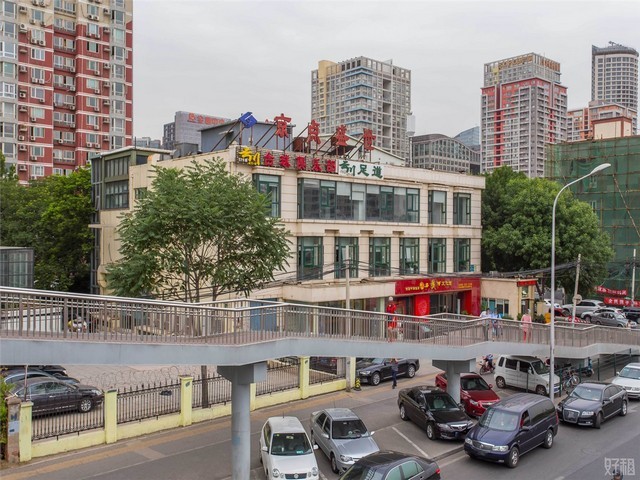 广西VR全景代理商