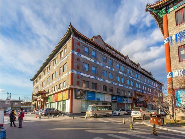 南通广告视频哪家好