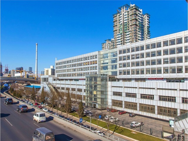 虹口区借钱怎么要回