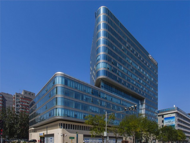 泉州水性pu鞋材贴合用的是哪种胶水