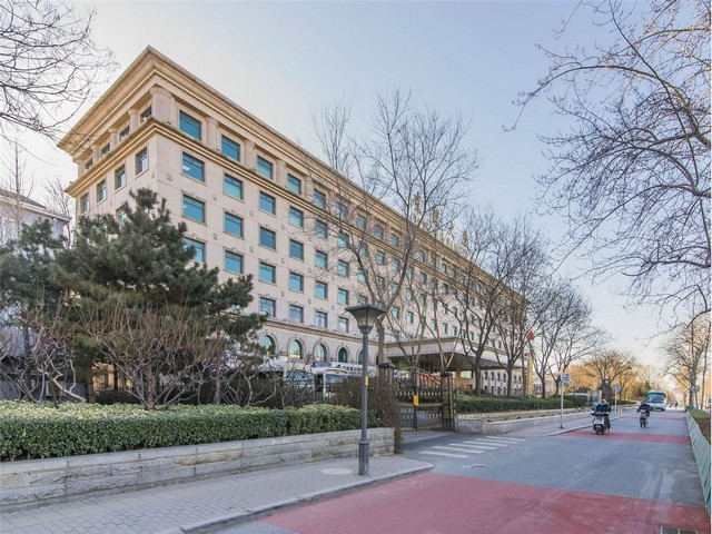 建筑抗震检测项目价钱