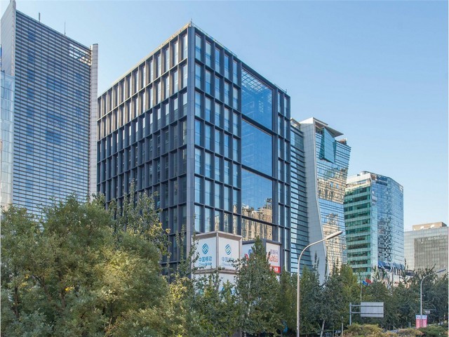 青浦区保健饮品OEM