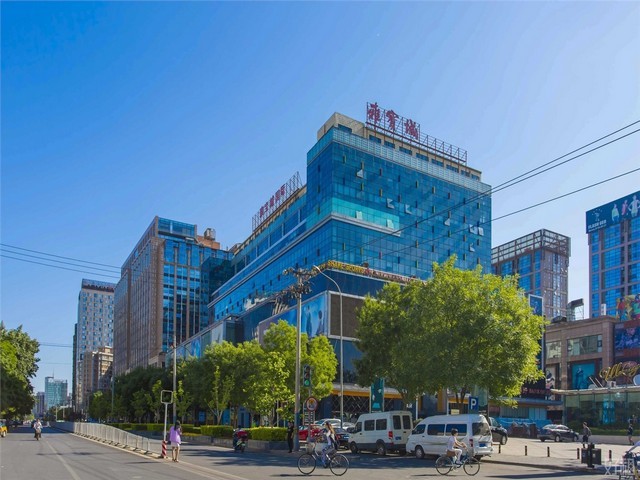 智能氦气检测机厂家