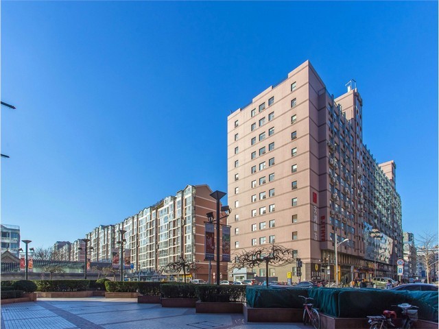 杨浦书桌定制一般多少钱