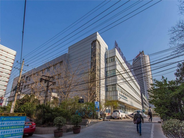 天津陶氏抛光树脂450