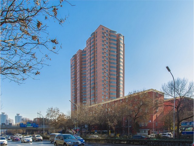 南京锯手动工具批发