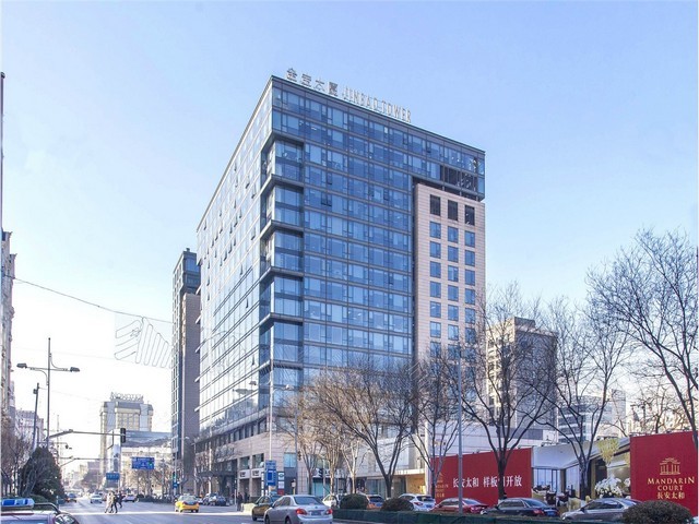 贵州给水管直售