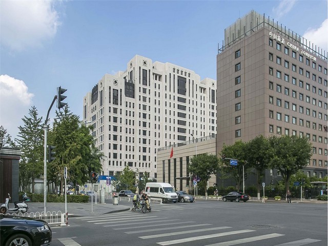 丰泽江苏速递公司