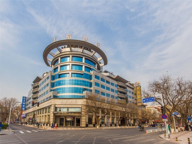 青海通信配电箱预算