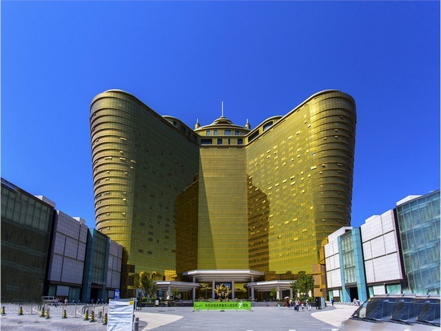 西安核医学放射性废液处理系统直销