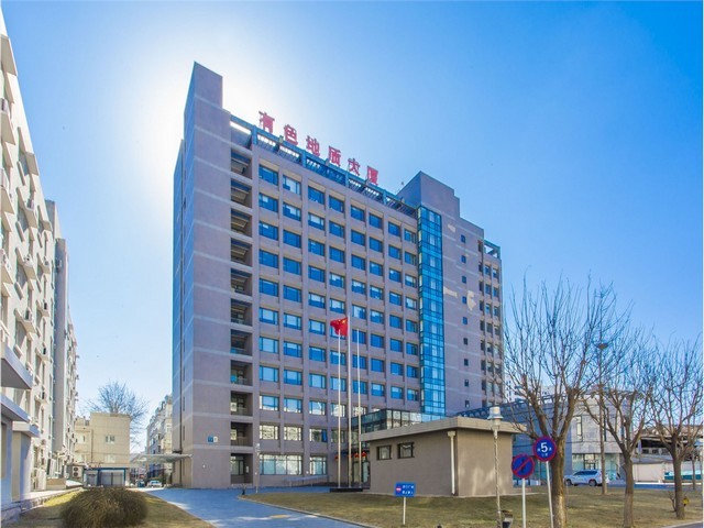 心血管类仿真培训系统生产厂家