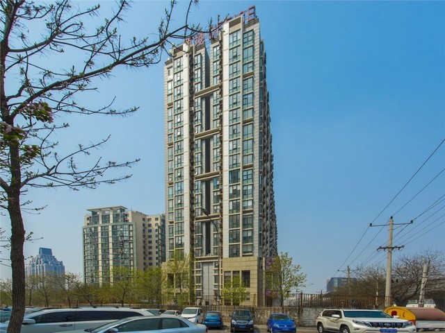 陕西超声波绗缝面料在哪购买