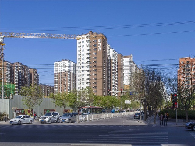 嘉兴专业除甲醛方法