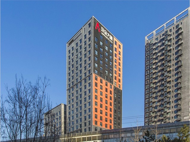 重庆天然大理石横梁